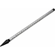 Puteus 18304-CE/E Ram szűrő 115 cm 32 mm (1 1/4) Ø Acél