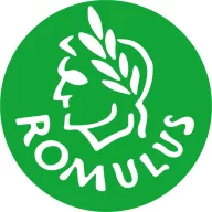 Romulus 50600 Talajfúró
