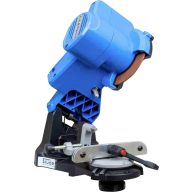 GÜDE 94077 Fűrész élező 85 W