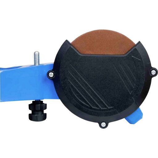 GÜDE 94077 Fűrész élező 85 W