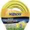 Tricoflex 048500 32 mm 25 m 25 m Sárga Kerti tömlő