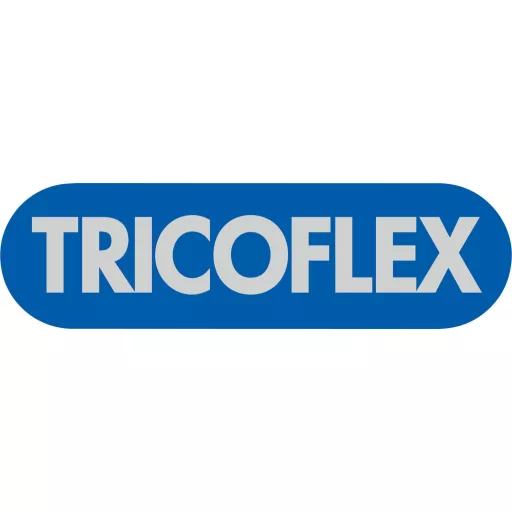 Tricoflex 116758 13 mm 20 m 20 m Sárga Kerti tömlő