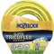 Tricoflex 116774 13 mm 30 m 30 m Sárga Kerti tömlő