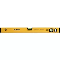 IRONSIDE 100235 Könnyűfém vízmérték