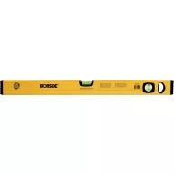 IRONSIDE 100238 Könnyűfém vízmérték