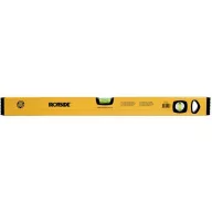 IRONSIDE 100239 Könnyűfém vízmérték