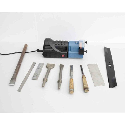 GÜDE 94106 Univerzális élező 110 W