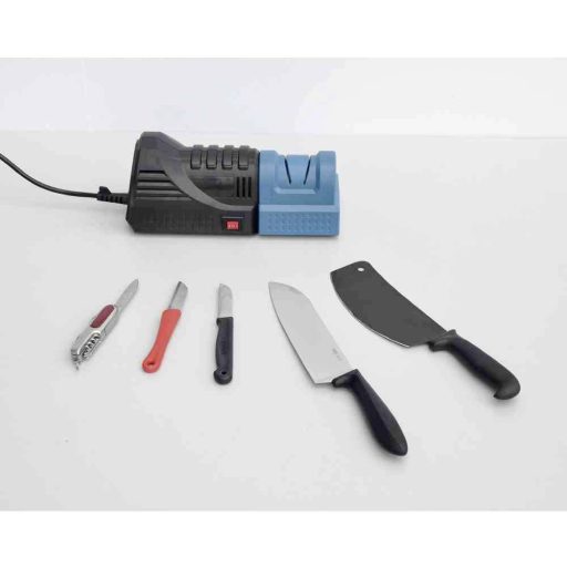 GÜDE 94106 Univerzális élező 110 W