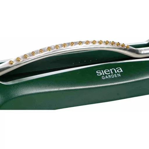 Siena Garden WS2250 Locsoló 250 m² (max.)