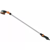 Siena Garden WW2930 Kerti öntözőfej