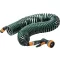 Siena Garden WH2101 1 db Zöld Spirál kerti tömlő készlet