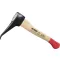 IRONSIDE 100706 Rönkcsákány 400 mm 804 g