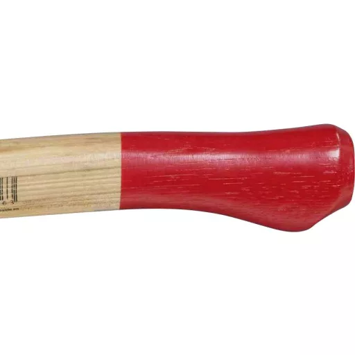 IRONSIDE 100706 Rönkcsákány 400 mm 804 g