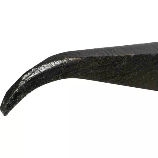 IRONSIDE 100706 Rönkcsákány 400 mm 804 g