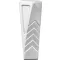 IRONSIDE 100702 Hasítóék 210 mm 775 g Fejsúly 775 g