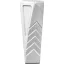 IRONSIDE 100702 Hasítóék 210 mm 775 g Fejsúly 775 g
