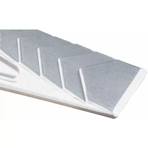 IRONSIDE 100702 Hasítóék 210 mm 775 g Fejsúly 775 g