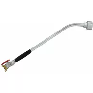 Puteus 33552-E Öntözőfej