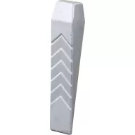 IRONSIDE 100703 Kivágó ék 220 mm 556 g Fejsúly 556 g