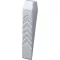 IRONSIDE 100703 Kivágó ék 220 mm 556 g Fejsúly 556 g