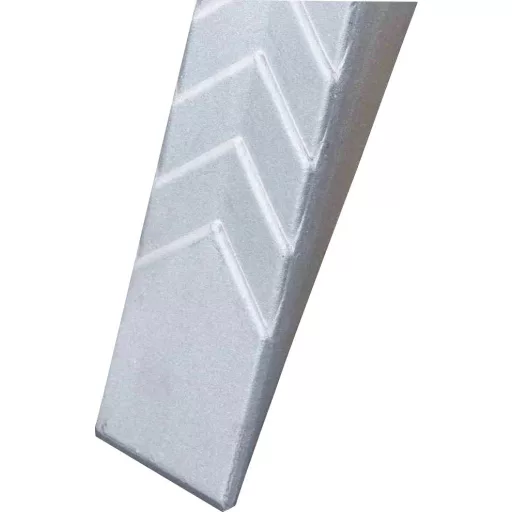 IRONSIDE 100703 Kivágó ék 220 mm 556 g Fejsúly 556 g