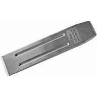 IRONSIDE 100704 Kivágó ék 275 mm 1016 g Fejsúly 1016 g