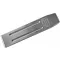 IRONSIDE 100704 Kivágó ék 275 mm 1016 g Fejsúly 1016 g