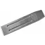 IRONSIDE 100704 Kivágó ék 275 mm 1016 g Fejsúly 1016 g