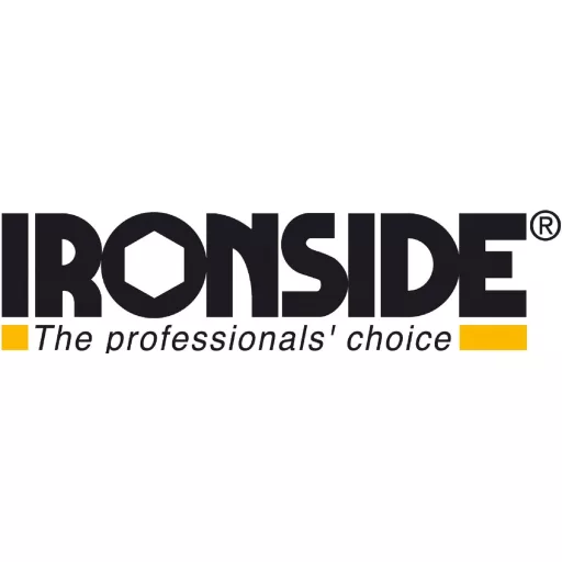 IRONSIDE 100704 Kivágó ék 275 mm 1016 g Fejsúly 1016 g