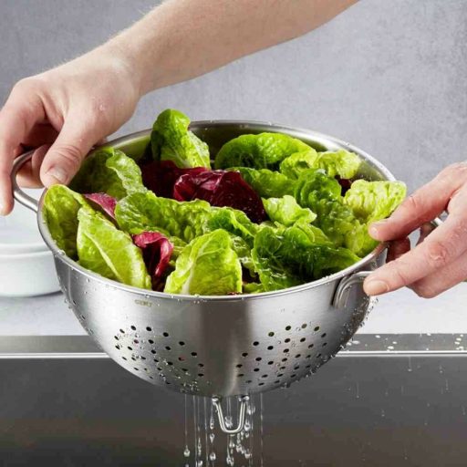 GEFU 28130 Colino szűrő