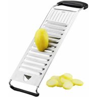 GEFU 50450 Pato burgonya szeletelő