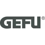 GEFU 50450 Pato burgonya szeletelő