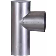 Firefix A120/KK Kapszula könyök