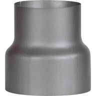 Firefix RD150/Ü1 Szűkítő elem