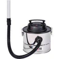 Firefix 963 Hamu szívó 15 l