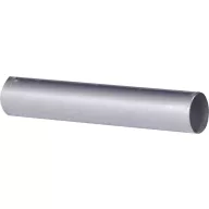 Firefix 963 Hamu szívó 15 l