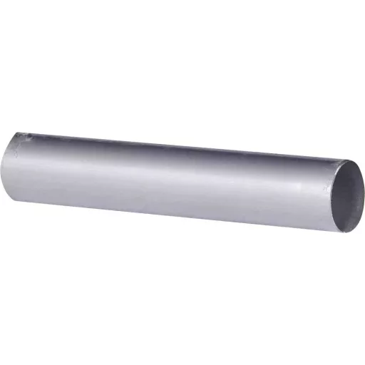 Firefix 963 Hamu szívó 15 l