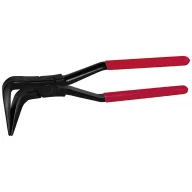 Erdi D351-60-P Összeillesztő fogó 255 mm 1 db