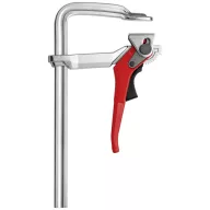   Bessey GSH50 Szorítási szélesség (max.):500 mm Visszavonás:120 mm
