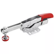 Bessey STC-HH50-T20 Szorítási szélesség (max.):40 mm
