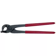 Erdi D355 Felhúzó szerszám 250 mm 1 db