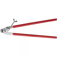 Erdi D396 Ereszcsatorna tartó hajlító fogó 1 db