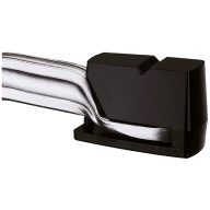 GRD nyomódarab Bessey GRD