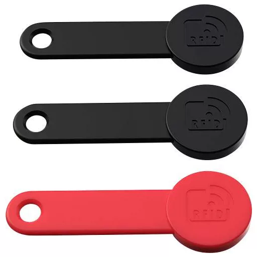 m-e modern-electronics VDV-2010 S Videó kaputelefon Vezetékes, RFID Külső egység Ezüst