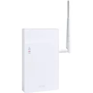   m-e modern-electronics VS-M1 Videó kaputelefon LAN, WLAN IP modul doboz