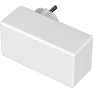   Bopla SE 420 E/CEE -9016 Dugaszolható műszerdobozok 100 x 50 x 40 PC Fehér 1 db