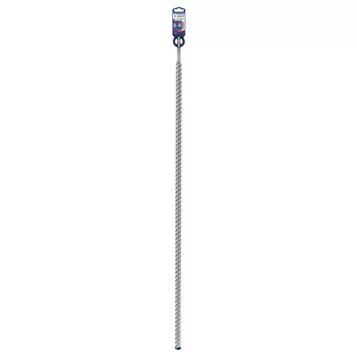 Bosch Accessories EXPERT SDS plus-7X 2608900145 Kalapácsfúró 1 db 20.00 mm Teljes hossz 1000 mm SDS-Plus 1 db