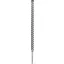 Bosch Accessories EXPERT SDS plus-7X 2608900147 Kalapácsfúró 1 db 22.00 mm Teljes hossz 450 mm SDS-Plus 1 db