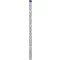 Bosch Accessories EXPERT SDS plus-7X 2608900174 Kalapácsfúró 10 részes 12.00 mm Teljes hossz 215 mm SDS-Plus 10 db