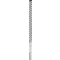 Bosch Accessories EXPERT SDS max-8X 2608900241 Kalapácsfúró 1 db 25.00 mm Teljes hossz 520 mm SDS-Max 1 db